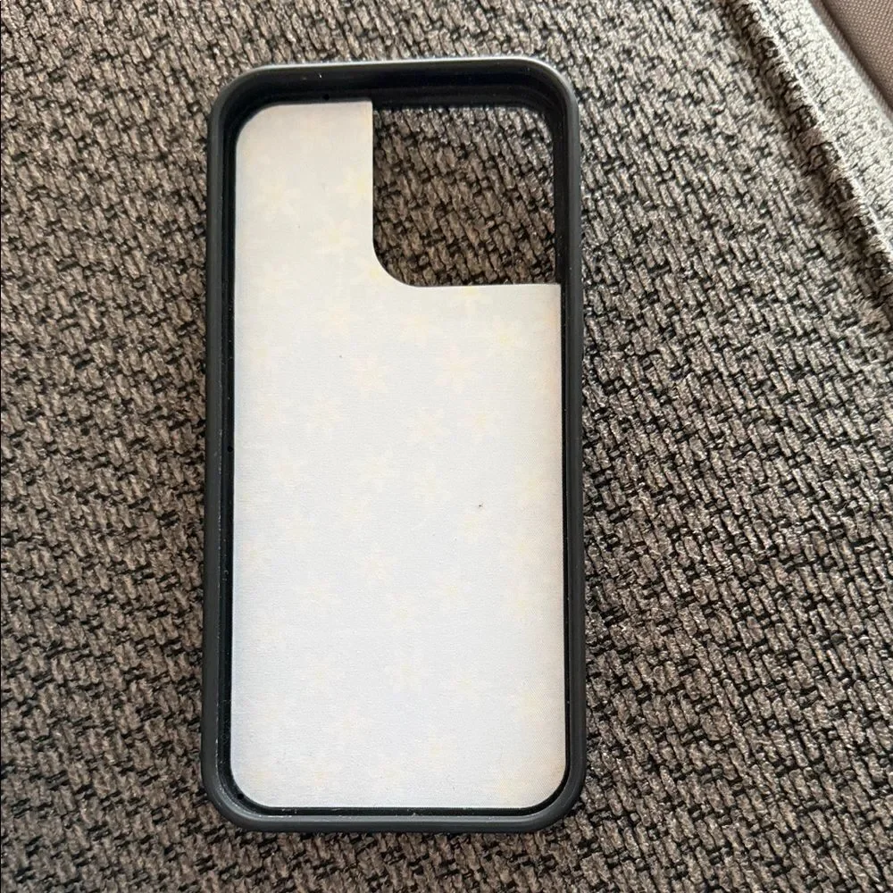 New Wildflower Case IPhone 16 pro max